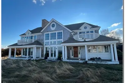 13 Whale Cove Rd 1