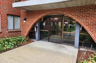 573 Broad Street #135