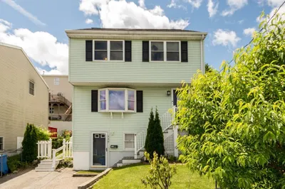 140 College Farm Road 1