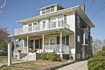 22 Whitehead Ave 1