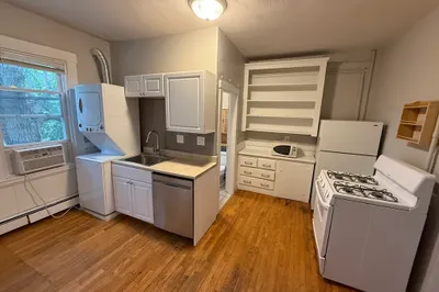 150 Fifth St #2 1