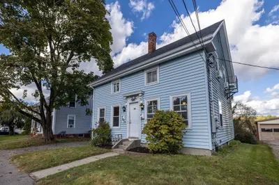 48 River Street 1