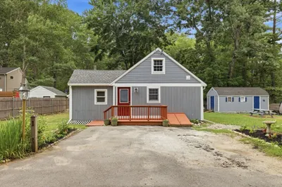 18 Fuller Ave 1