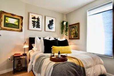 120 Savin Hill Ave #202