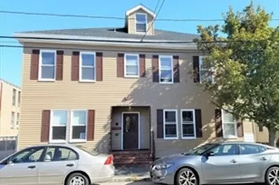 126 Main Street #2 1