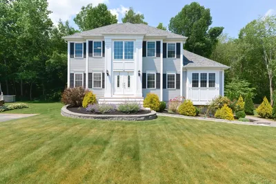 73 Keeneland Circle 1