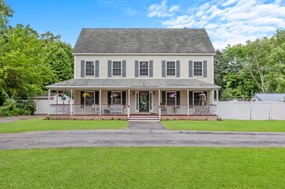 12 Stearns St 1