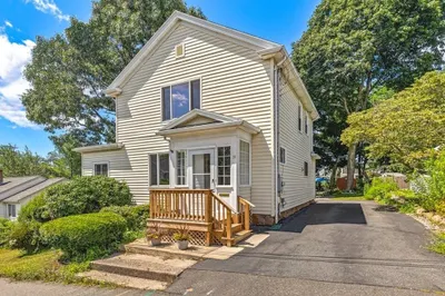 31 Faulkner Pl 1