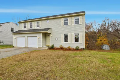 35 Lemnos Lane 1