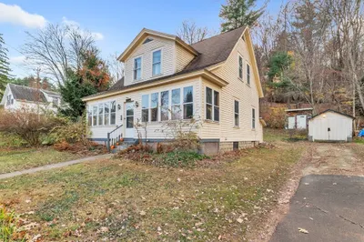 240 State Ave