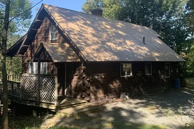 258 Old Wendell Rd 1