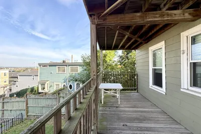 28 Saint Martin St #1 1