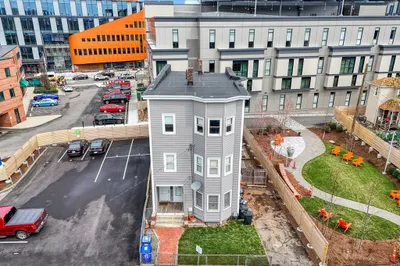 22-24 Westford St 1