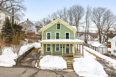 77 Wheeler St 1