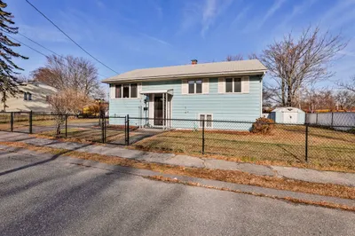 70 Arlene Road 1