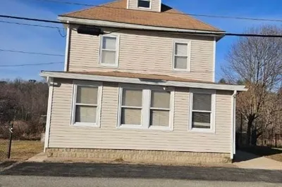 117 Bellevue Ave