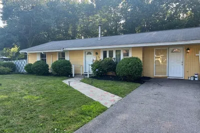 186 Sinclair Rd