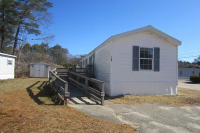 109 Kristen Ln 1
