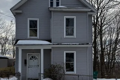 75 Durant St 1