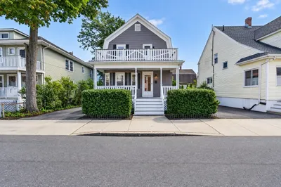 69 Highland Ave 1