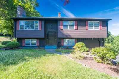 45 Skyline Dr