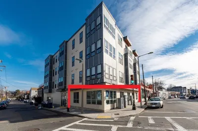 120 South St 1