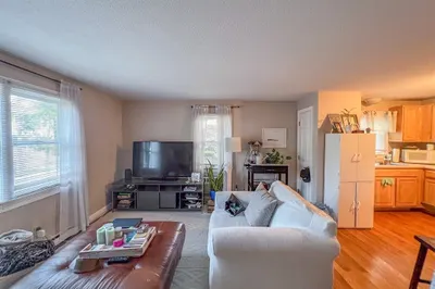 20 Germain Ave #2