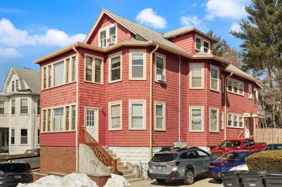 25-27 Upland Rd 1