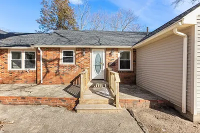 51 Himoor Cir 1