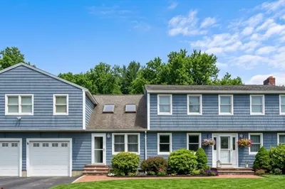 20 Farm Pond Rd 1