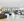 776 Boylston #E9C Floor 9