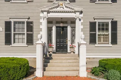 7 Hamilton St #3 1