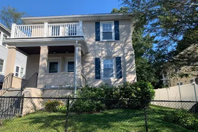 38 Sterling Road #2
