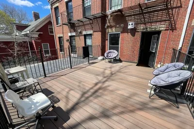 18 Perrin St #2