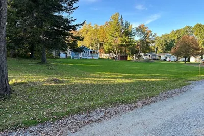 Lot 2 Lantern Lane 1