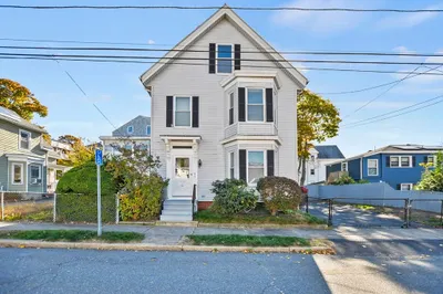 69 Glenwood Street 1