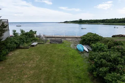 42 Shore Dr 1