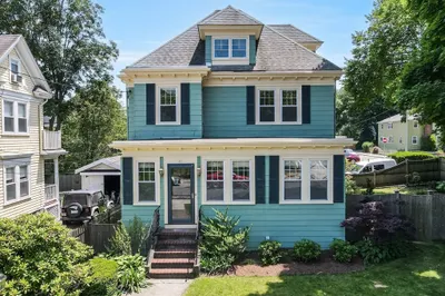 48 Anawan Ave 1