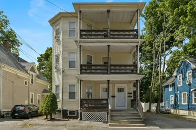 7 Foster St 1