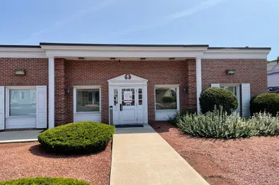 211 North Main St