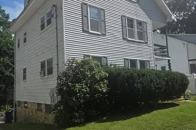 26 Harding Ct 1