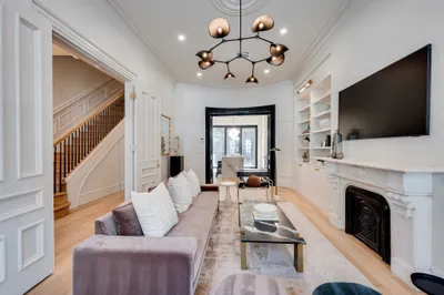 298 Columbus Ave #3-4 1