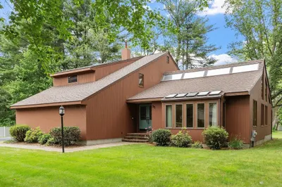 35 Cox Lane