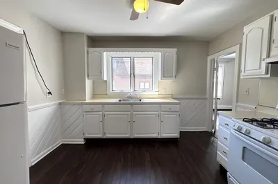 69 Cleveland Ave #1