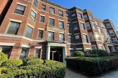 90 Brainerd Rd #14 1