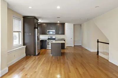 178 W 4th Street #1A