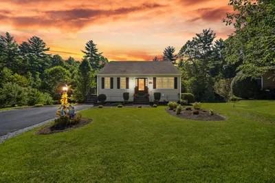 48 Aspen Hollow 1