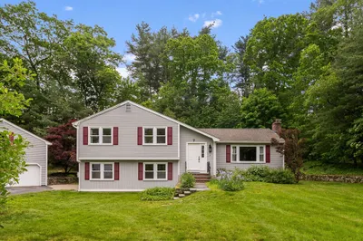 7 Banbury Dr 1