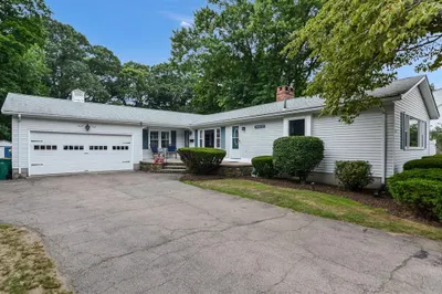 281 South Main St 1