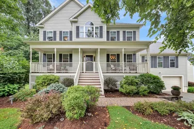 12 Woodwell Cir 1